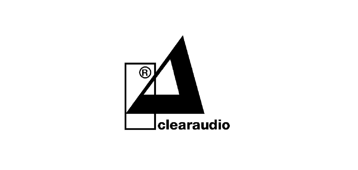 Audio Equipment - Audio Element