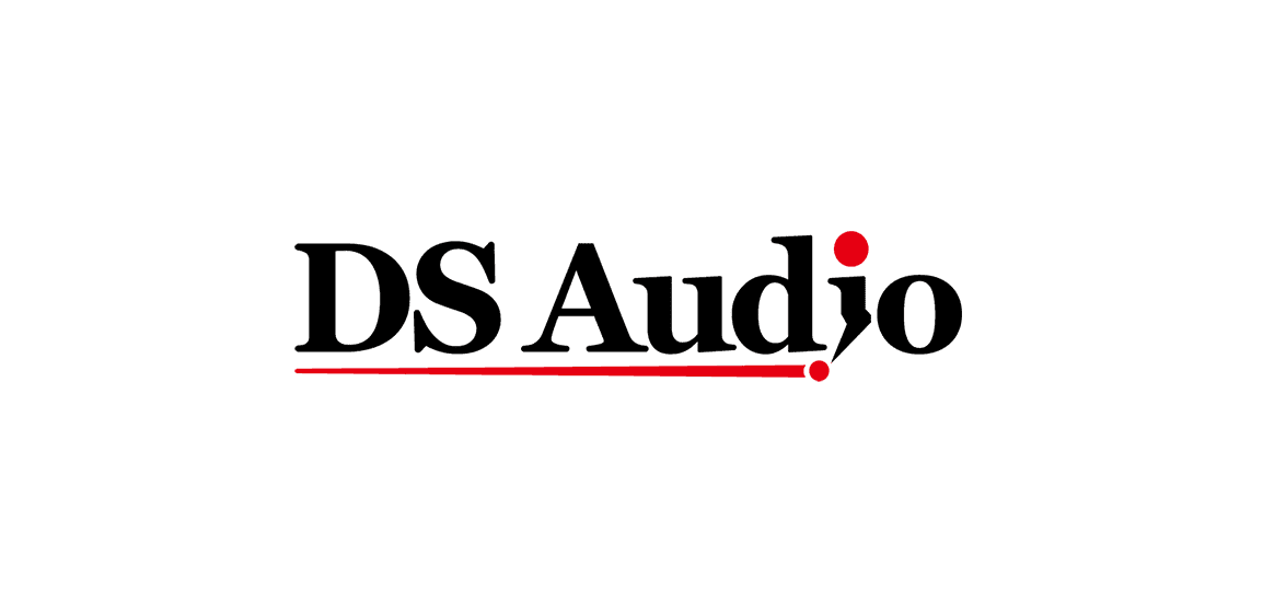 Audio Equipment - Audio Element