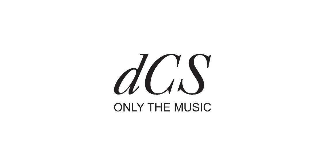 Audio Equipment - Audio Element