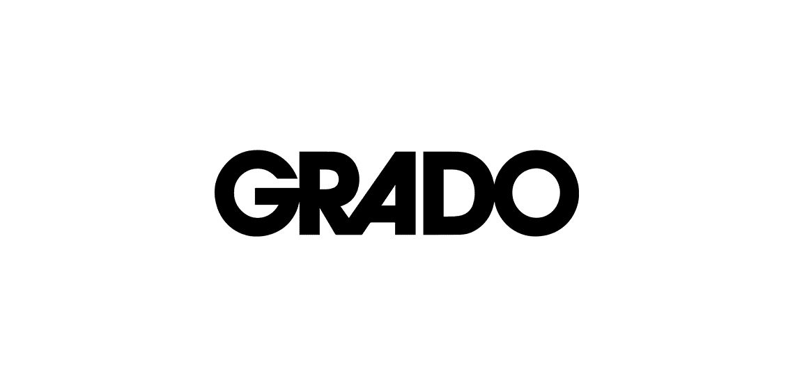 Audio Equipment - Audio Element