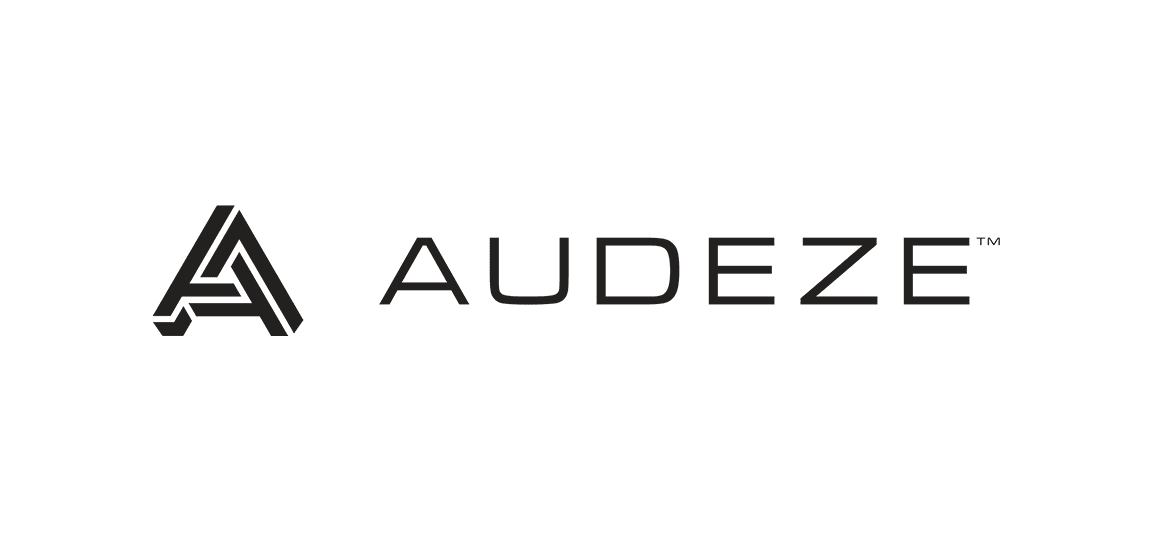 Audio Equipment - Audio Element