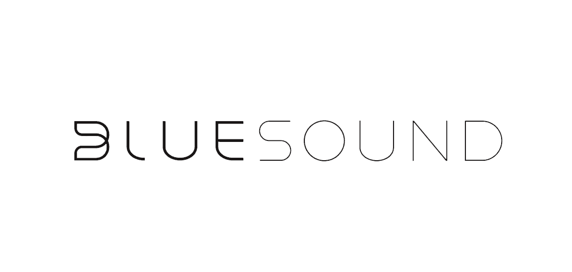 Audio Equipment - Audio Element