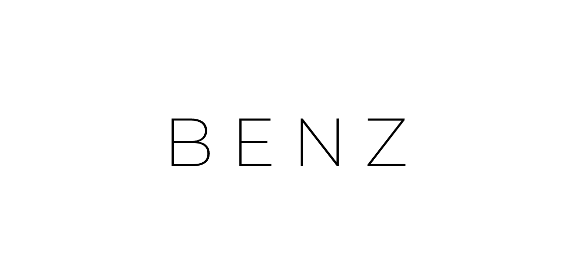 Audio Equipment - Audio Element