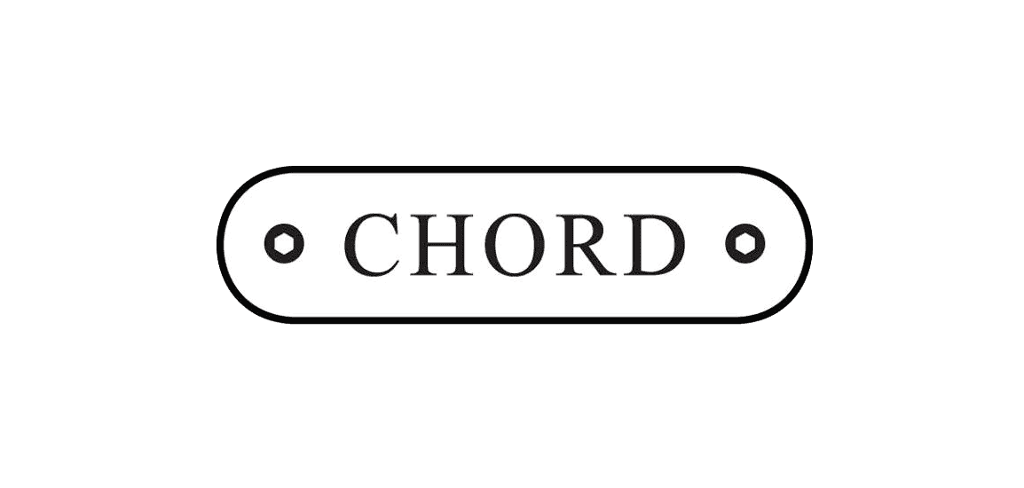 Audio Equipment - Audio Element