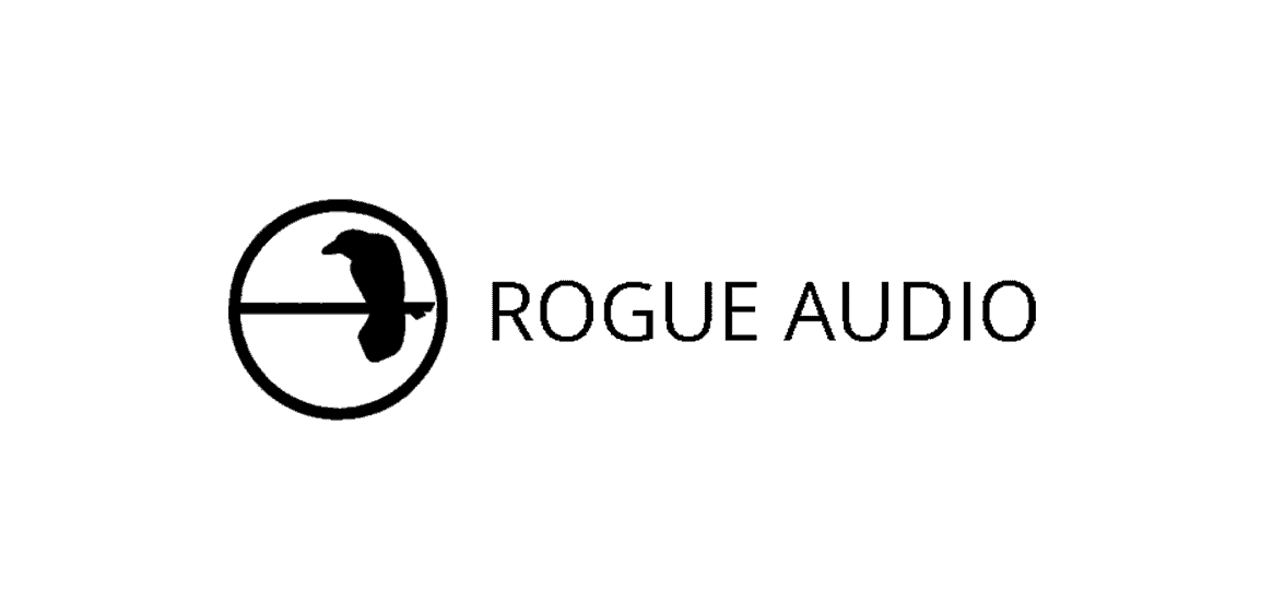 Audio Equipment - Audio Element