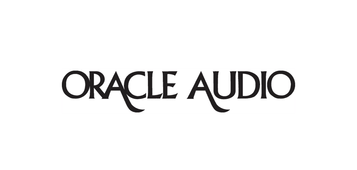 Audio Equipment - Audio Element