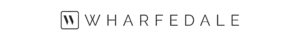 Wharfedale Logo