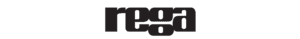 Rega Logo