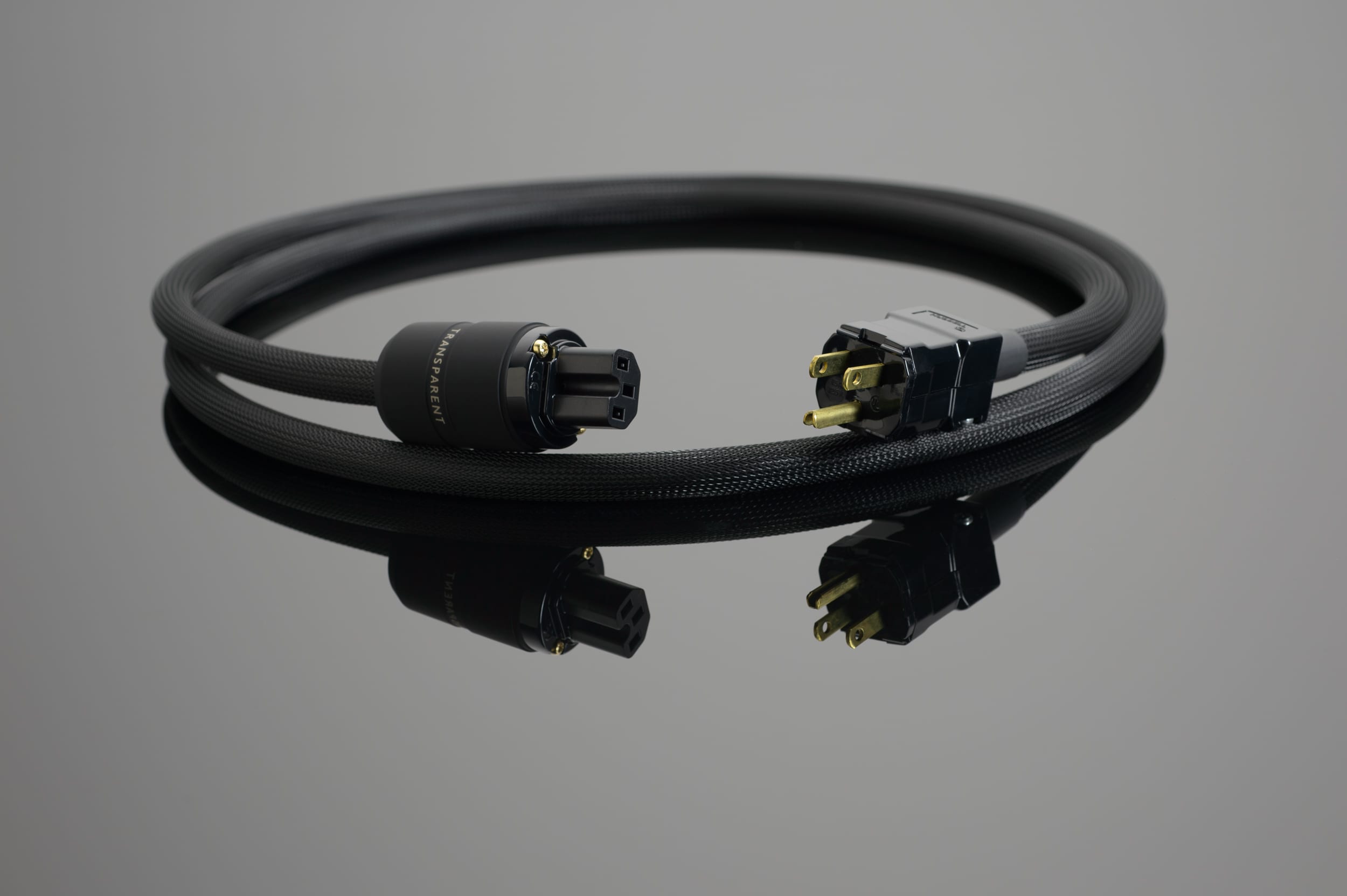 Cable