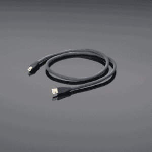 Cable