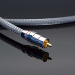 Audio Equipment - Audio Element