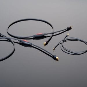 Audio Equipment - Audio Element