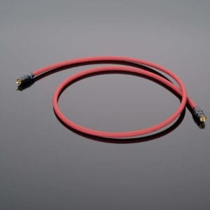 Audio Equipment - Audio Element