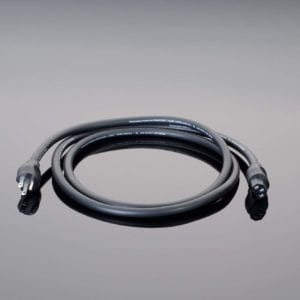 Audio Equipment - Audio Element