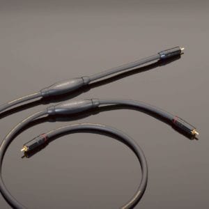 Audio Equipment - Audio Element
