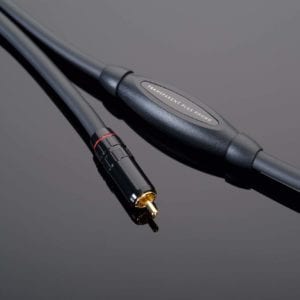 Audio Equipment - Audio Element