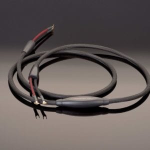 Audio Equipment - Audio Element