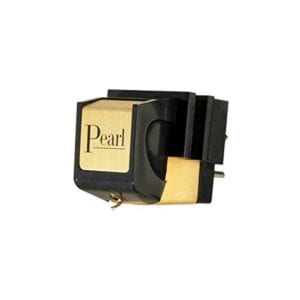 Audio Equipment - Audio Element