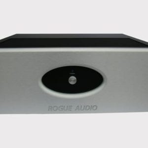 Audio Equipment - Audio Element