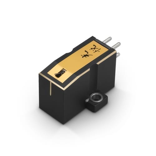 Audio Equipment - Audio Element