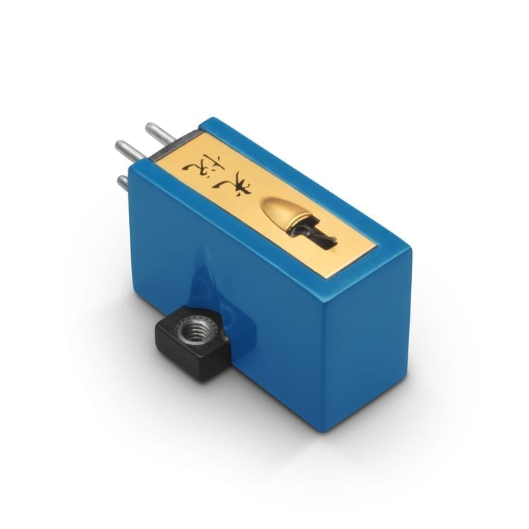 Audio Equipment - Audio Element