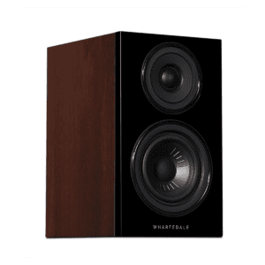 Audio Equipment - Audio Element