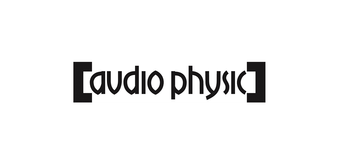 Audio Equipment - Audio Element
