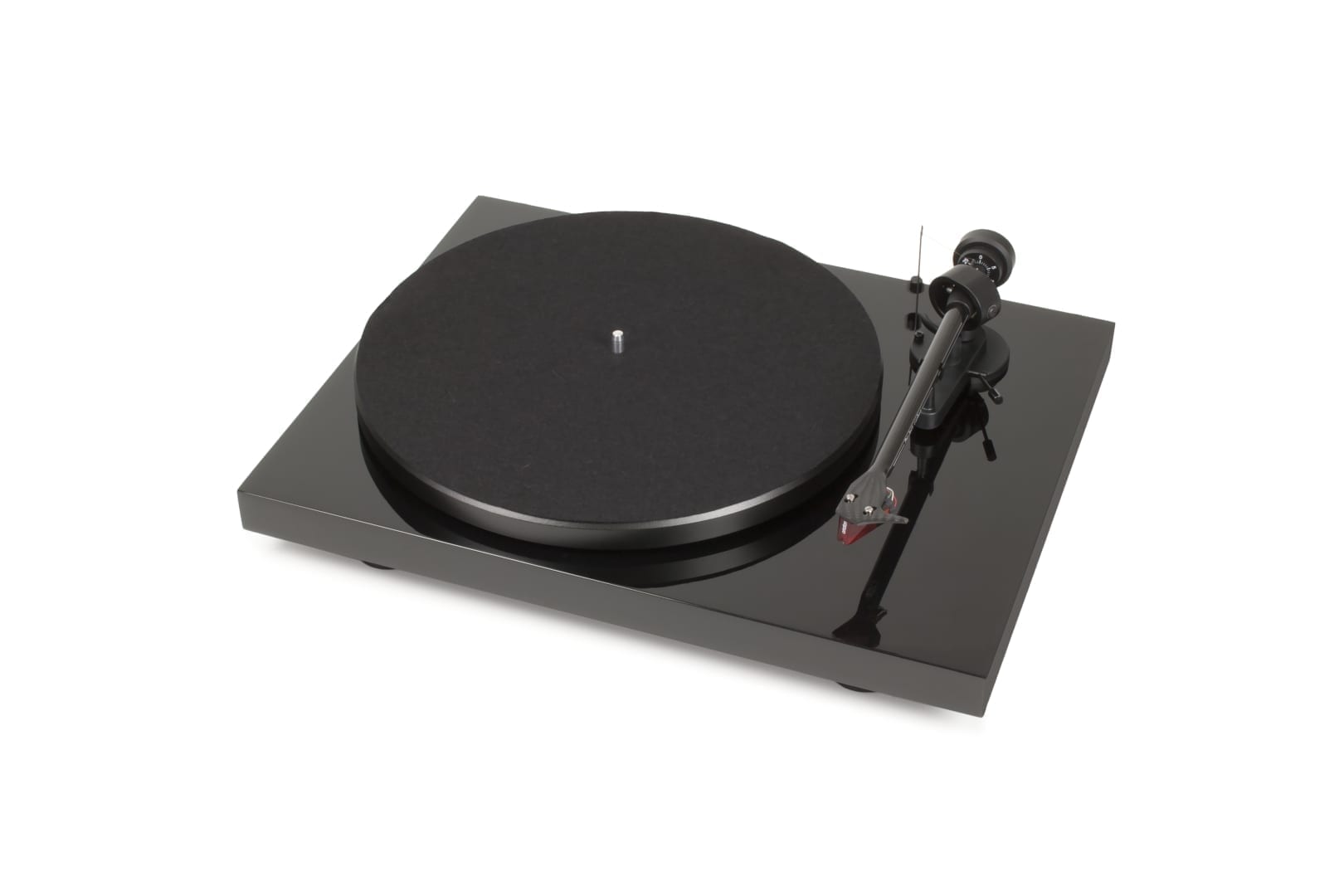 Audio Equipment - Audio Element