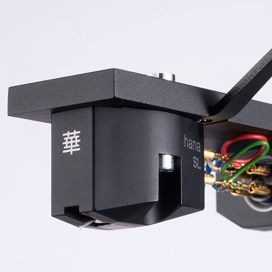 Audio Equipment - Audio Element
