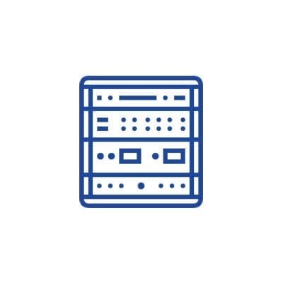 Audio Equipment - Audio Element