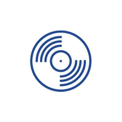Audio Equipment - Audio Element