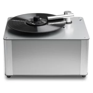 Pro-Ject VC-S3 Record Cleaning Machine