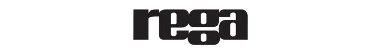 Rega Logo