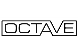 Authorized dealer for Octave